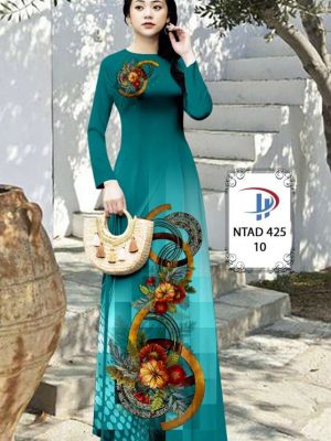 1618458985 922 vai ao dai dep (25)